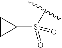Figure US10696713-20200630-C00580