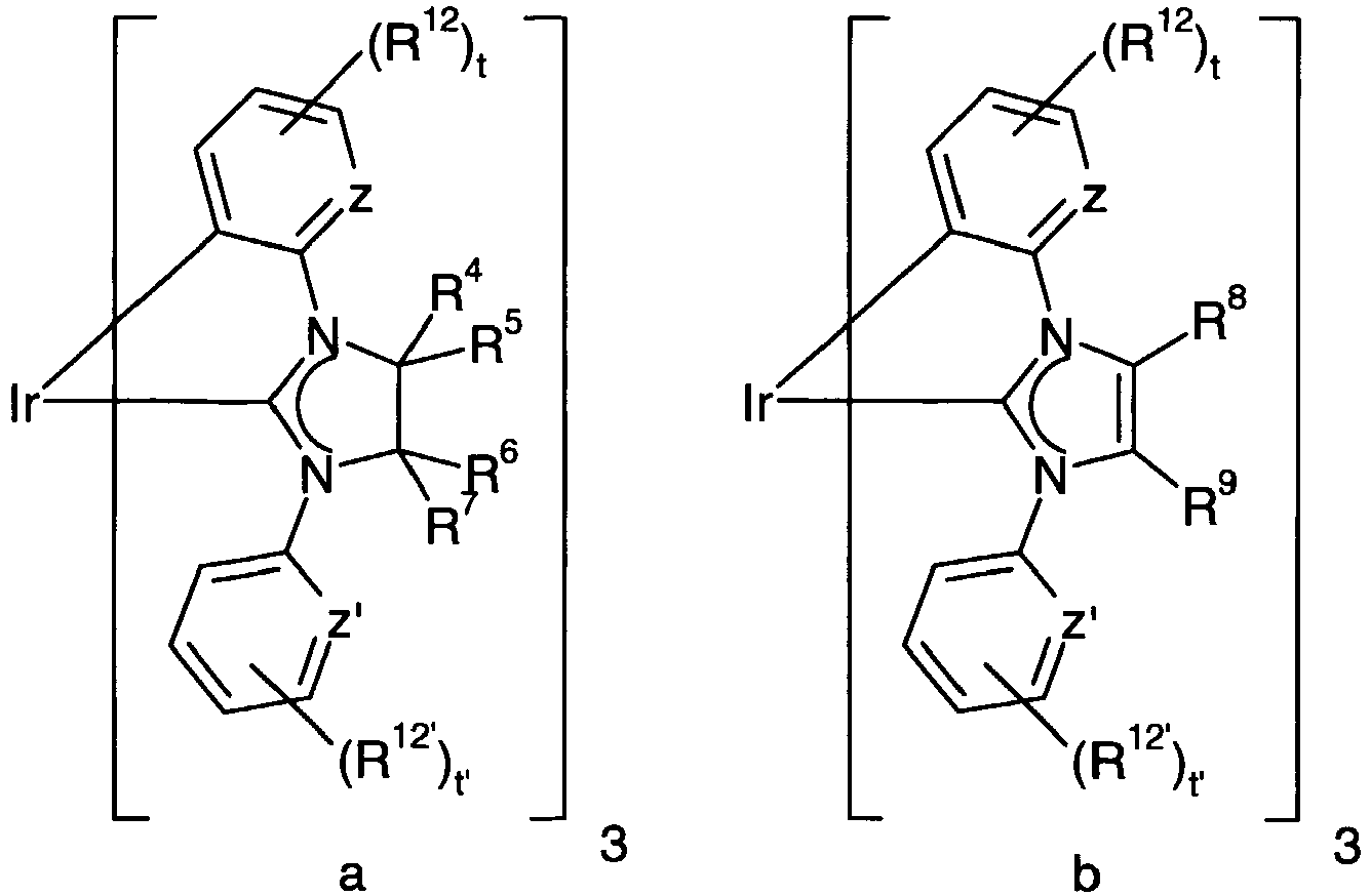 Figure imgb0025