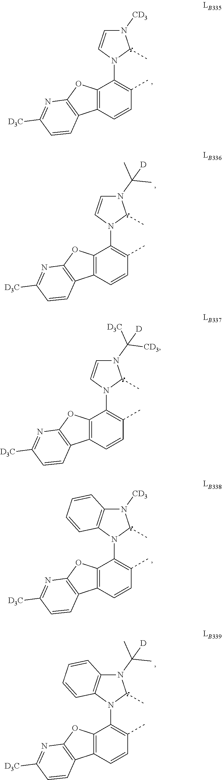 Figure US11864458-20240102-C00127