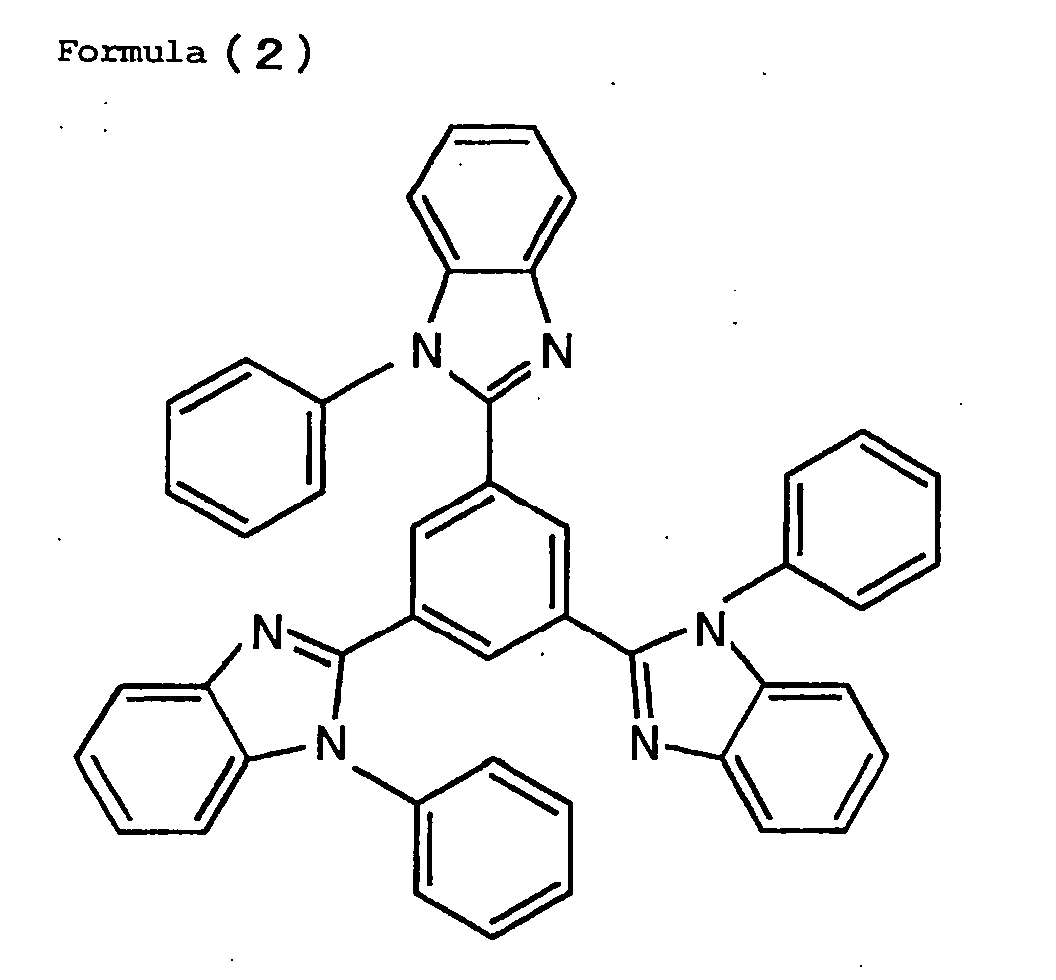 Figure 01120001
