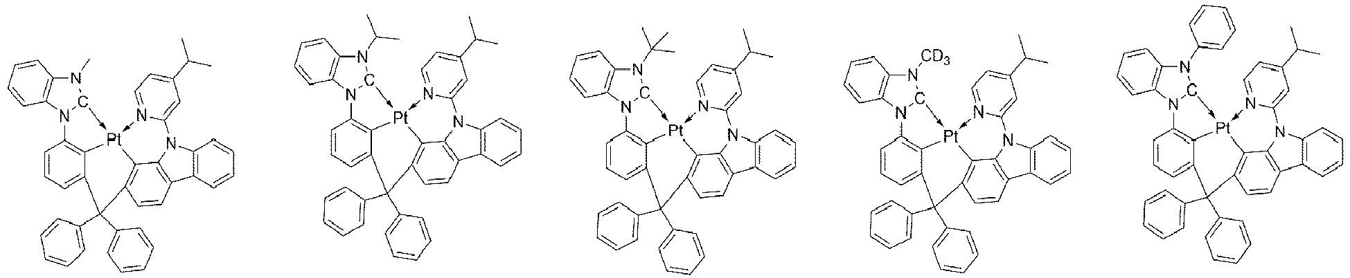 Figure imgb0891