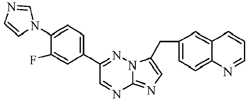 Figure imgb0152
