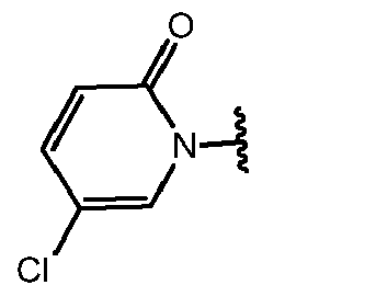 Figure imgb0021