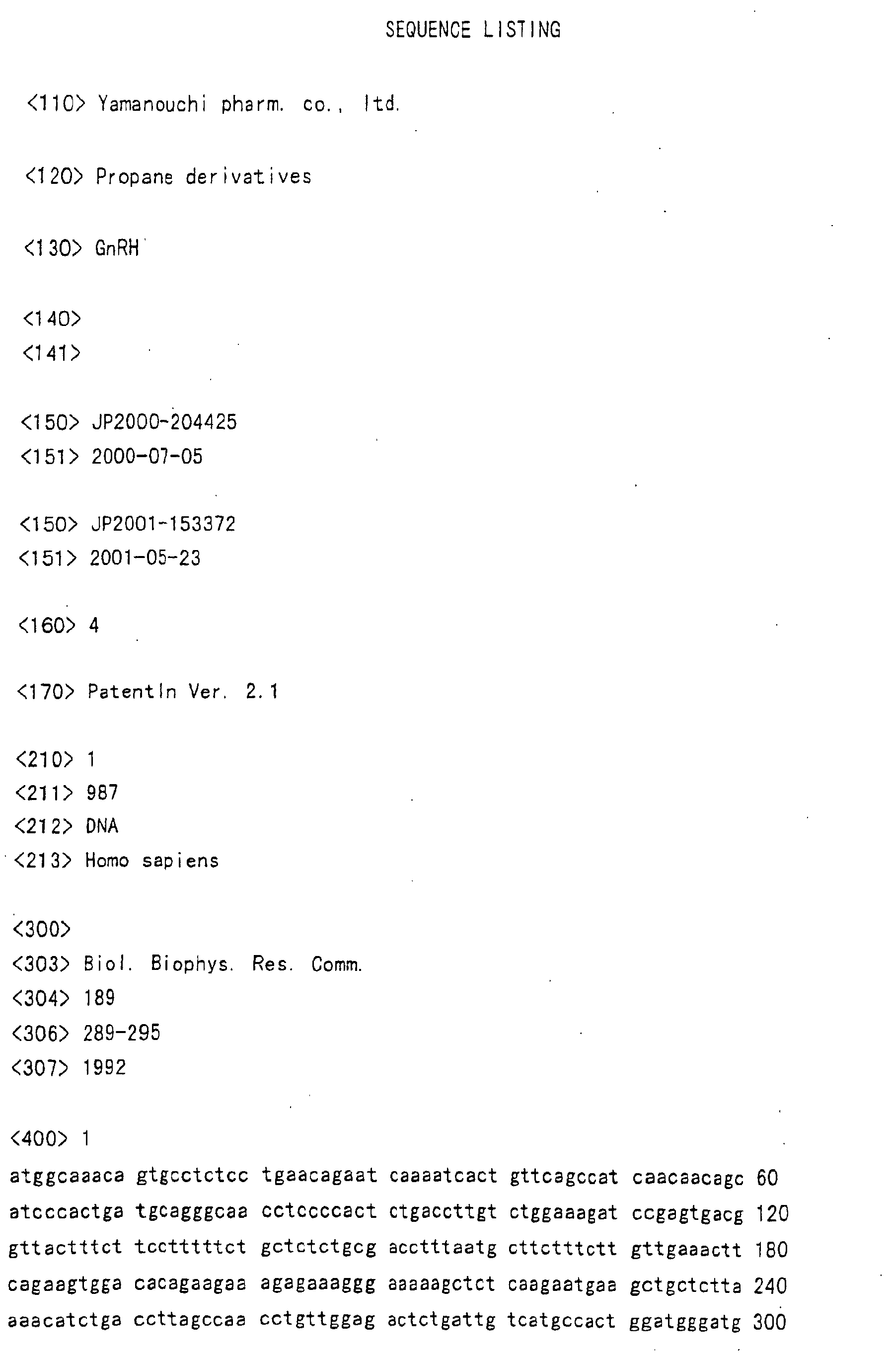 Figure 00940001