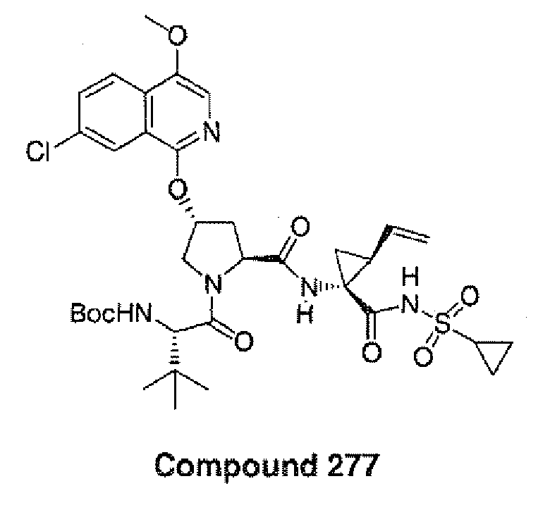 Figure imgb0502
