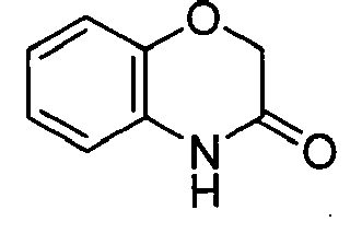 Figure imgb0088