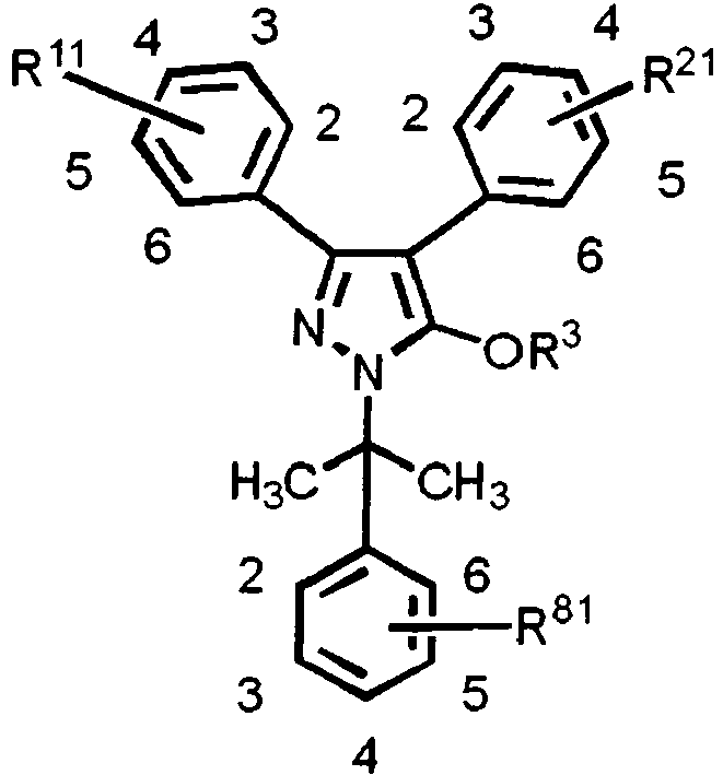 Figure imgb0218