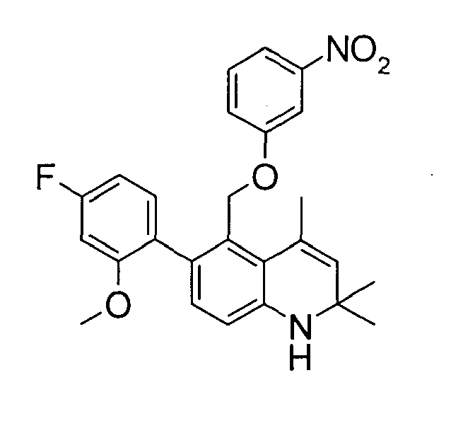 Figure imgb0220