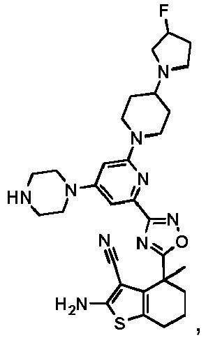 Figure imgb1392