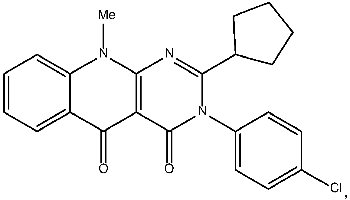 Figure imgb0042