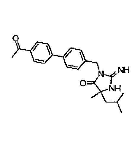 Figure imgb0989