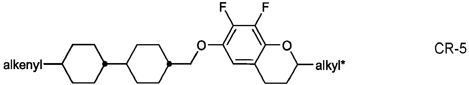 Figure imgb0372
