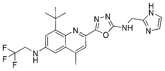 Figure imgf000059_0002