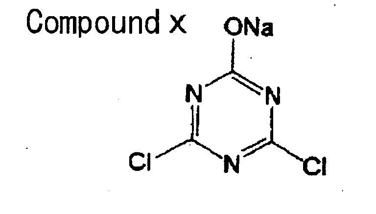 Figure imgb0046