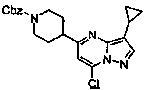Figure imgb0165