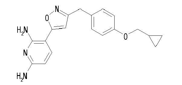 Figure imgb0178