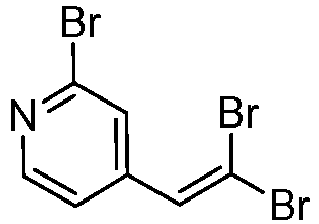 Figure imgb0094