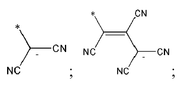 Figure imgb0001