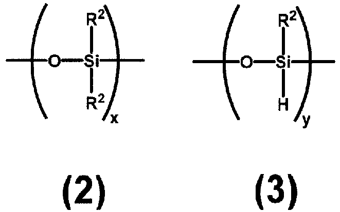 Figure imgb0004