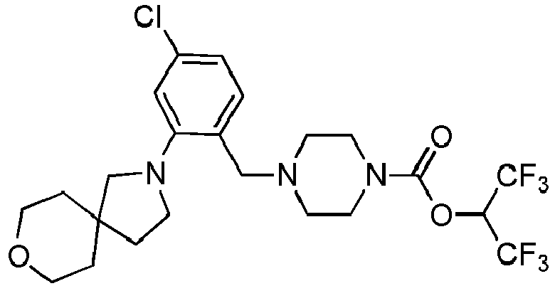 Figure imgb0489
