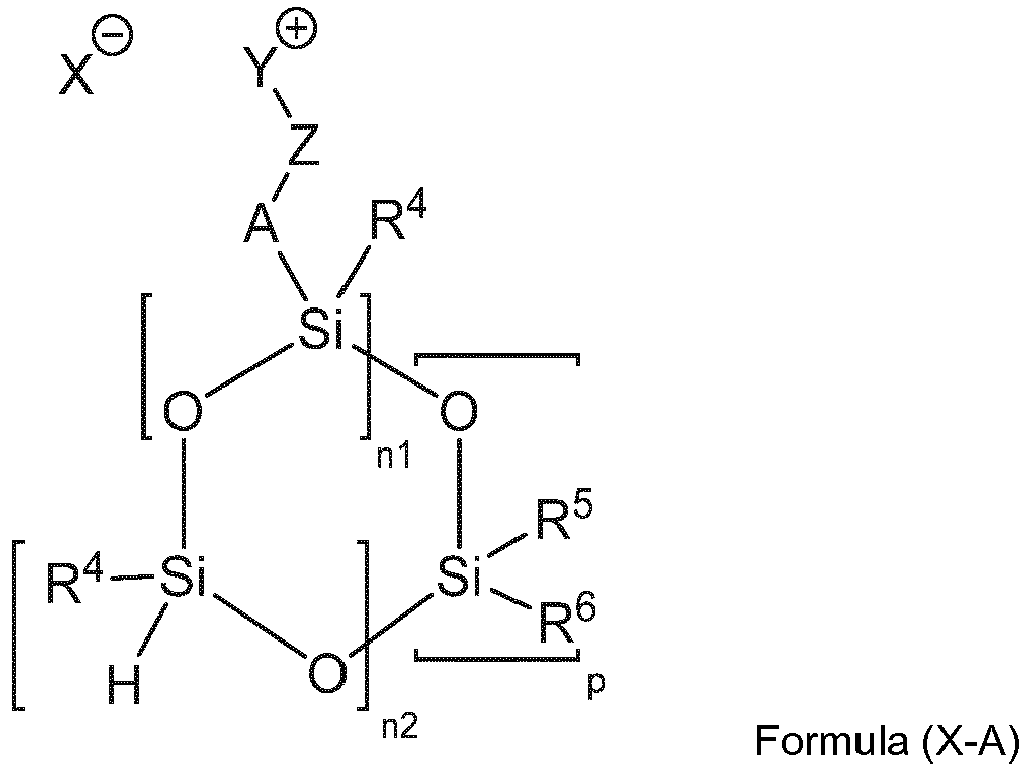 Figure imgb0002