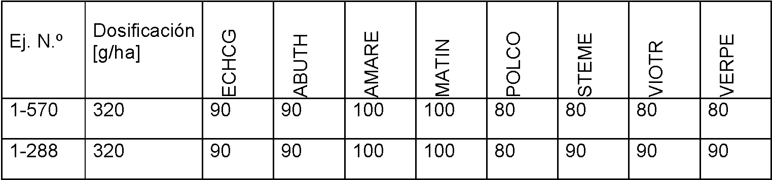 Figure imgf000097_0005