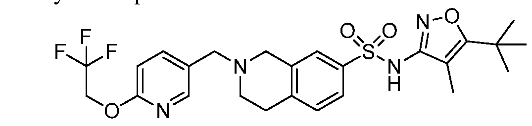 Figure imgf000057_0001