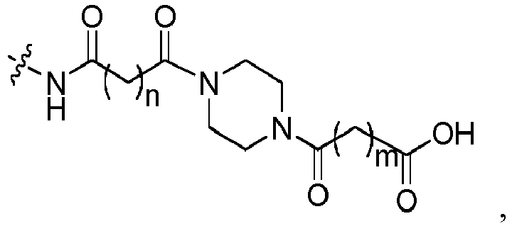 Figure imgb0004