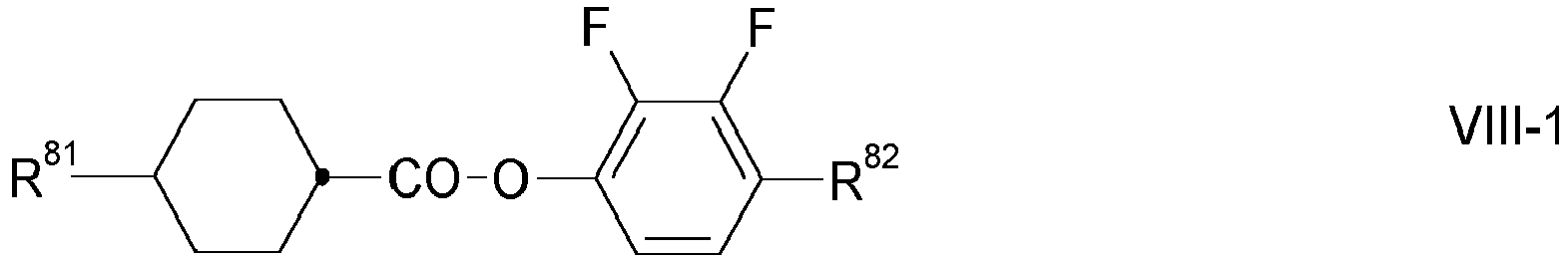 Figure imgb0211