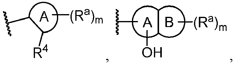 Figure imgb0039
