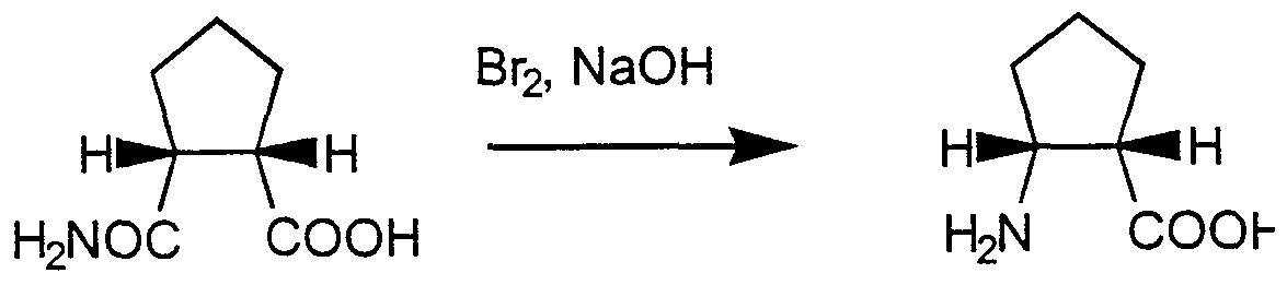 Figure imgf000057_0002