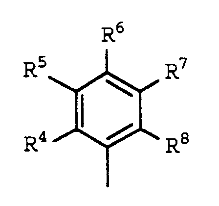 Figure 00290002