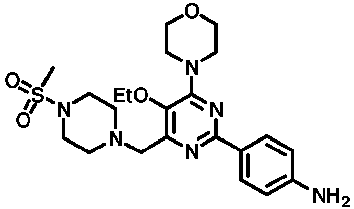 Figure imgb0147