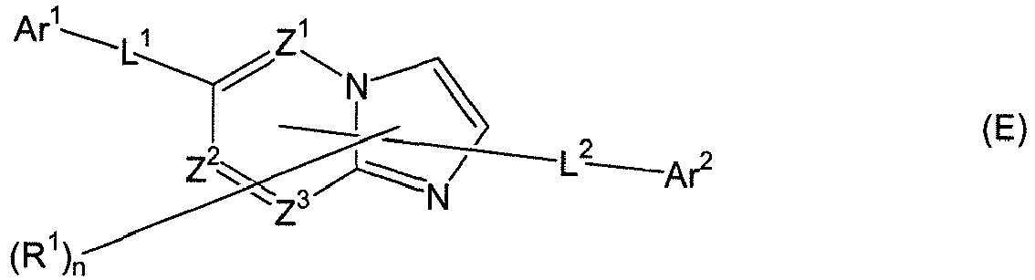 Figure imgb0108