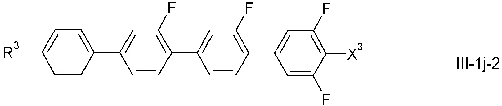 Figure imgb0140