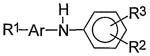 Figure imgf000004_0001