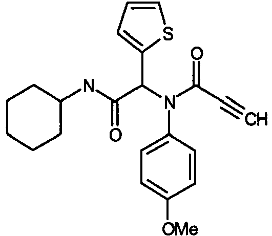 Figure imgb0276