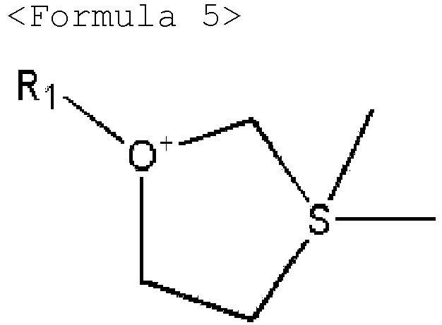 Figure imgb0005