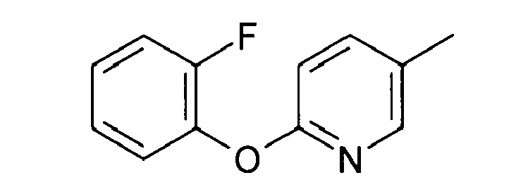 Figure imgb0175