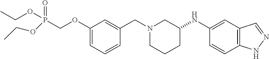 Figure US08604218-20131210-C00133
