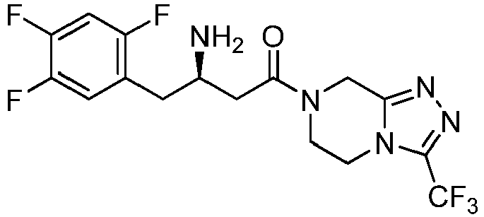 Figure imgb0001