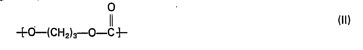Figure imgb0015