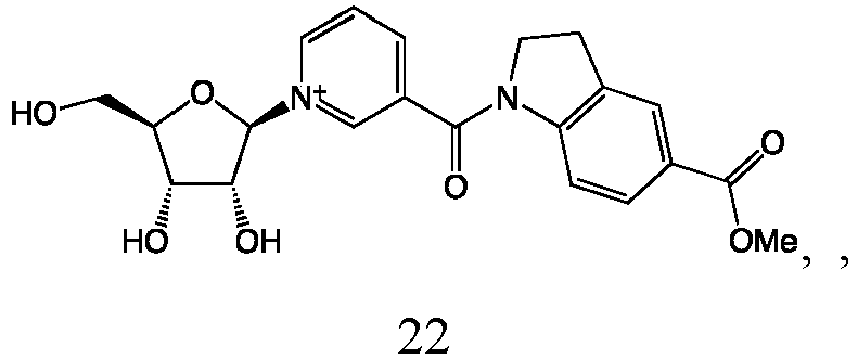 Figure imgb0094