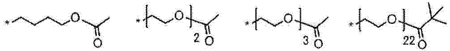 Figure imgb0096