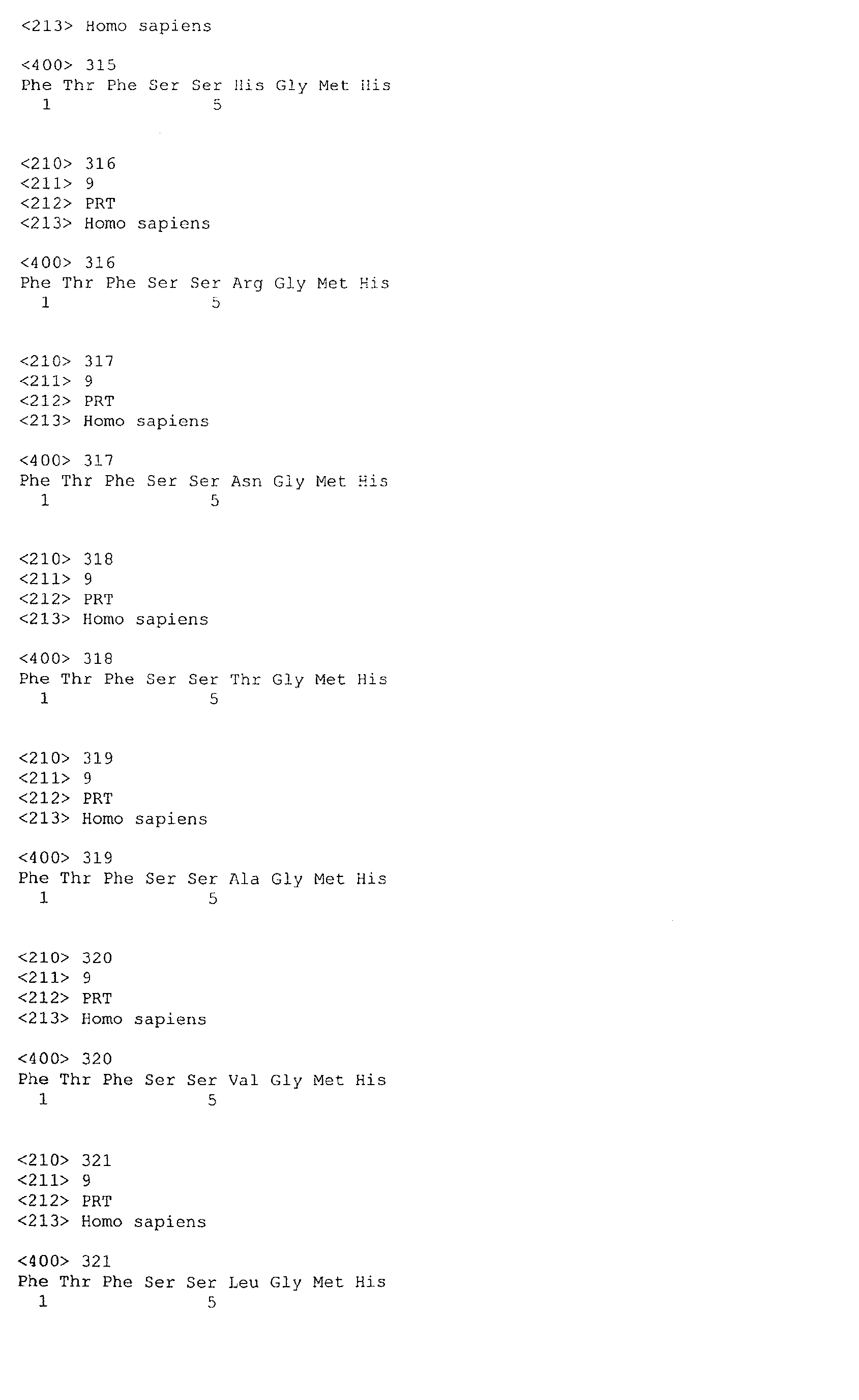 Figure imgb0088