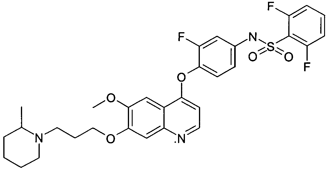 Figure imgb0301