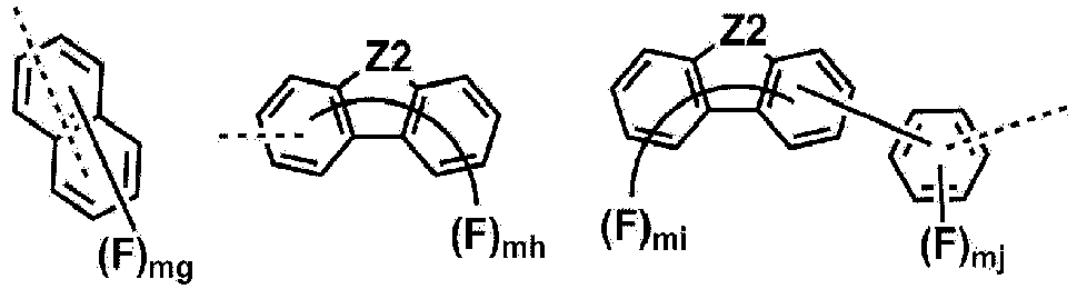 Figure imgb0100