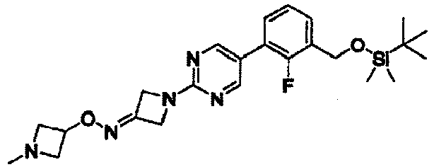 Figure imgb0427