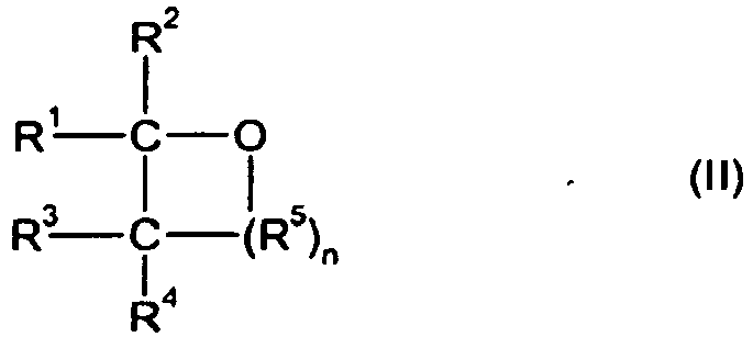 Figure imgb0002