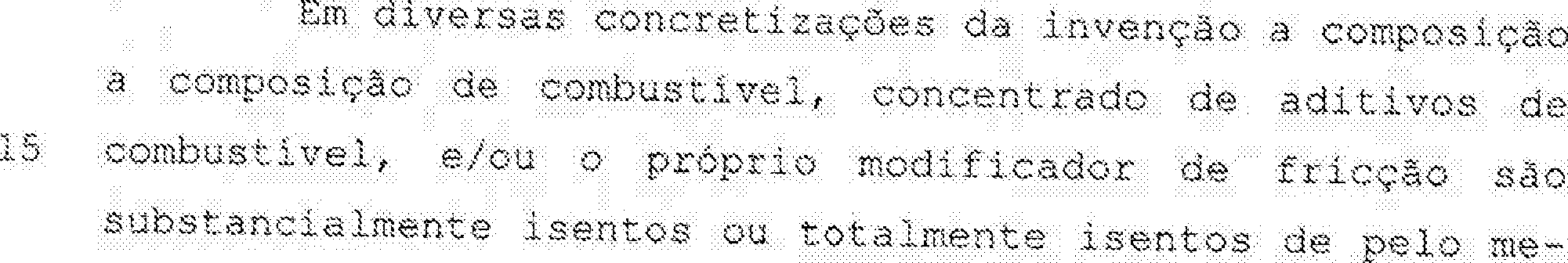 Figure BRPI0915504A2_D0012